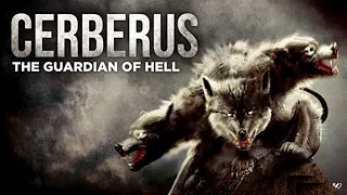 CERBERUS Full Movie | Creature Feature | Monster Movies | The Midnight Screening