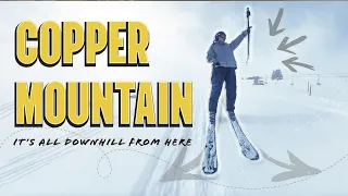 Epic Ski Adventure | 2024 |