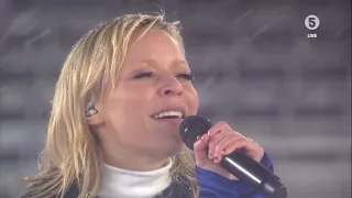 Vesala - Finlandia (LIVE @ Leijonien kansanjuhla 2022)