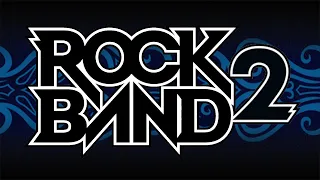 Rock Band 2 (#67) Testament - Souls of Black