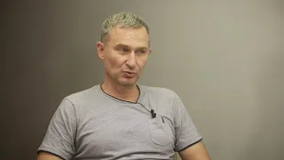 Сергій Бульба: у Білорусі вже третю каденцію не рахують бюлетені