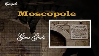 GICA GODI - Moscopole
