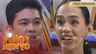 Love Wins Team, winner din kaya sa Pinoy Henyo? | Pinoy Henyo | March 10, 2023