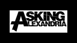 Asking Alexandria - The Final Episode Nightcore