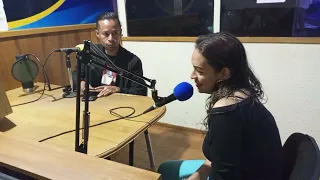 Entrevista_Parte 3