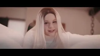 MINA - Sny (videoklip) | Reidinger, Šimek | EDUSO (2019)