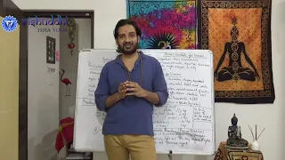 Panchakarma, Vaman Kriya