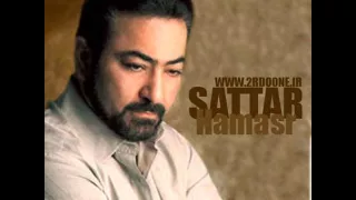 sattar -Shekveh