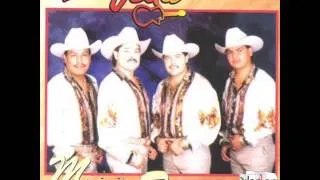 Los Hermanos Vega Juan Ramos (Jefe De Nuevo Laredo)