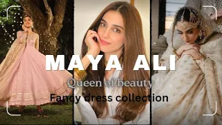 Maya Ali Latest Dress Design#ytshorts #mayaali #dress #dressdesign #suit #fashion #girl #pakactress