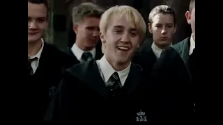 Draco needs a hug 🤗