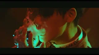 SEVENTEEN Fear mv teaser