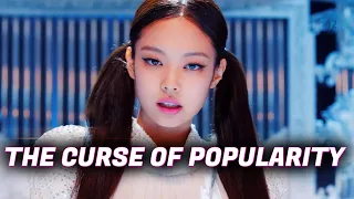 Is BLACKPINK Overhyped For No Reason? (Video Essay)