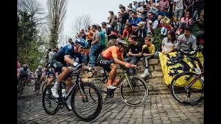 Ronde van Vlaanderen