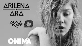 Arilena Ara - Kido (Audio)