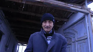 Рўза Ойида Шунақа Инсонлар Хам Бор 😢😢   Видеога Лайк Босинг 😊👍 Qaynota Kuyov