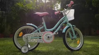 5 year girl cycle | best cycle for girls | kids bike | 2022