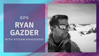 Ryan Gazder: EPS Video Q&A