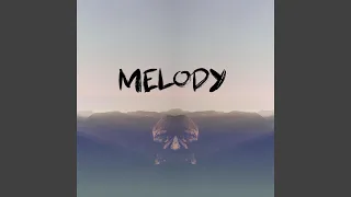 Melody