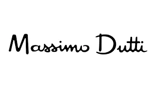 НИКОГДА НЕ ПОКУПАЕТЕ ОДЕЖДУ В MASSIMO DUTTI ? ПОСМОТРИТЕ ЭТО ВИДЕО