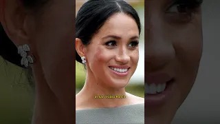 Meghan Markle shows support to Margot Robbie’s ‘Barbie’ movie