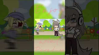 Everyone is dumb meme #edit #frp #shorts #shortsvideo #gacha #gachalife #shortvideo #foryou #meme