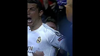 8k cold cc cristiano ronaldo #edit #cr7#cristianoronaldo #4k#suiii  #youtubeshorts #video #youtube