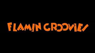 Flamin' Groovies - Live in Philadelphia 1978 [Full Concert]