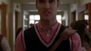 GLEE - Barely Breathing (Full Performance) (Official Music Video)