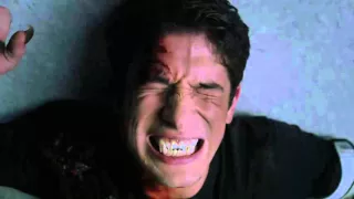 Teen Wolf Season 5   ‘They’re All Going to Die’ Official Promo   MTV