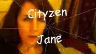 Cityzen Jane