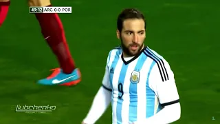 5 Portugal vs Argentina 8 3   All Goals & Highlights Résumé & Goles  Last Matches  HD   YouTube   Go