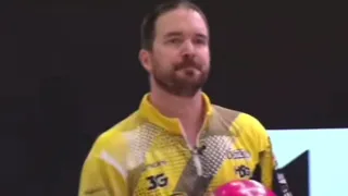 PBA Players Swearing