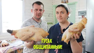 ПОЛНОЕ РАЗОЧАРОВАНИЕ!! МНЕ ЭТО СЛИШКОМ ДОРОГО ОБХОДИТСЯ.