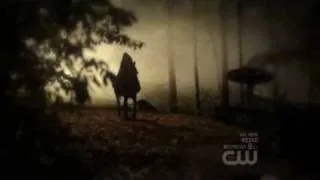 Нас связала любовь...(Damon,Elena,Stefan).(The Vampire Diaries)