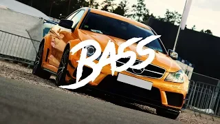 🔈BASS BOOSTED🔈 CAR MUSIC MIX 2018 🔥 BEST EDM, BOUNCE, ELECTRO HOUSE 2018