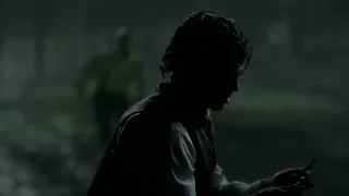 Damon And Stefan Get Killed (Flashback) - The Vampire Diaries 1x20 Scene