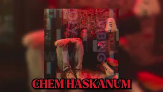 Chem haskanum - Malena & Kristina Si (sped up)