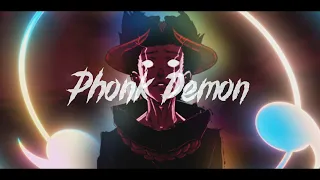 Aggressive Phonk Playlist 2022🔥Best Drift Phonk, Gym Phonk, Фонк 2022 Vol.2