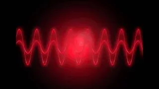 Binaural Beats for Gamma Rhythm (400Hz and 430Hz) to be the peak concentration.