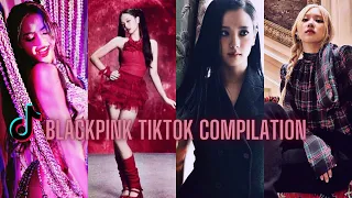 BLACKPINK TIKTOK COMPILATION 2023 #2 | MY FAVORITE EDITS SO FAR🔥