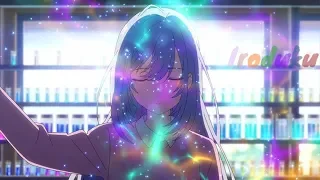 Iroduku: The World in Colors 「AMV」~My Escape ✰