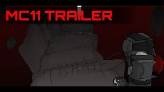 Trailer: Madness Combat 11