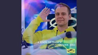 A State Of Trance (ASOT 1050)