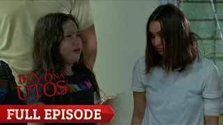 Ika-6 Na Utos: Full Episode 364