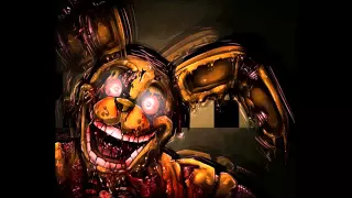 Fnaf characters theme song