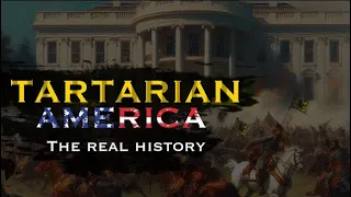 United States of Tartaria: Full Documentary