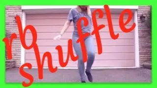 Best SHUFFLE DANCE Music Video Mix 2019🔥Melbourne Bounce Mix🔥Electro House Bass Boosted 2019