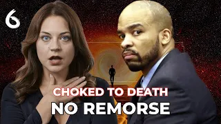 He Dumped Their Bodies Out Like Trash | The Disturbing Murders of Michael Madison