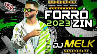 #DJMELK FORRÒZIN - PRA CURTIR NA SEMANA SANTA- ABRIL 2023 - PRA BALANÇA &PAREDÃO ( RJ CDs  & DJ MELK